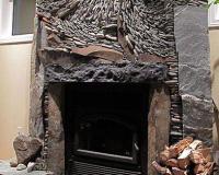 Click to enlarge image kandallo-003.jpg