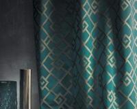 Casamance sötétítő függöny