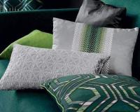 Casamance textíliák