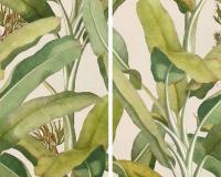 Év színe 2017: greenery