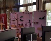 Design csapok a Grohe kínálatából