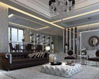Click to enlarge image glamuros-art-deco.jpg