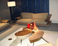Il Loft stand
