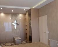Budaparti glamour gardrób