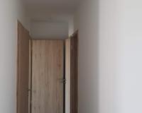 Folyosó