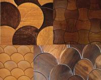 Click to enlarge image weblapos-montage-003.jpg