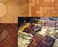 Click to enlarge image weblapos-montage-005.jpg