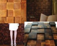 Click to enlarge image weblapos-montage-008.jpg