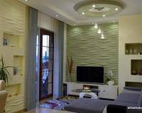 Click to enlarge image modern-stilus-3d-falpanellel.jpg