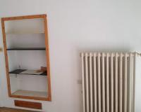 Kisszoba az emeleten