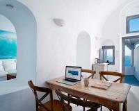 Click to enlarge image mediterran-5.jpg