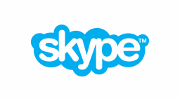 skype-logo.jpg