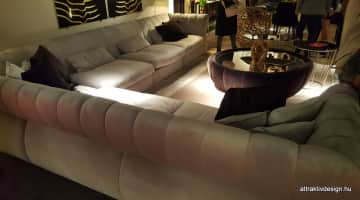 Salone Del Mobile 2019 | Milano | Ceppi Style